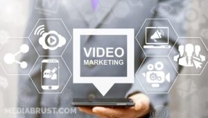 Video Marketing For Promote Your Products