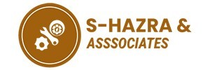 S-Hazra Client
