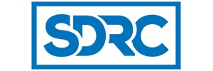 SDRC Client