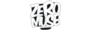 Zero Muse Client