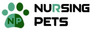 Nursing Pets Client